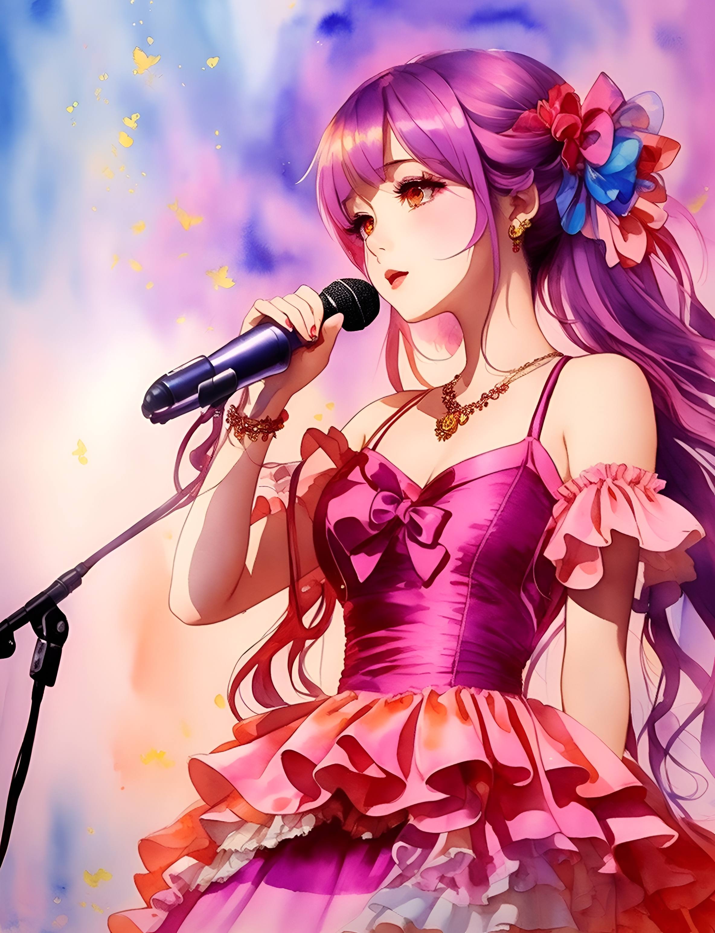 Default_line_art_watercolor_wash_RED_EYES_cute_little_idol_wom_0_456f9767-424f-41f8-8755-9333cacb8192_1.jpg