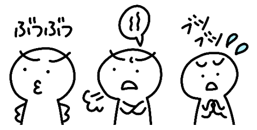25070312.png