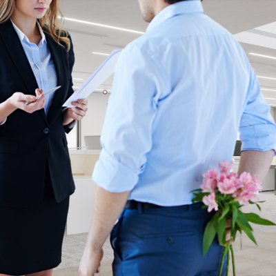 名称未設定 (400 x 400 px)-3.png