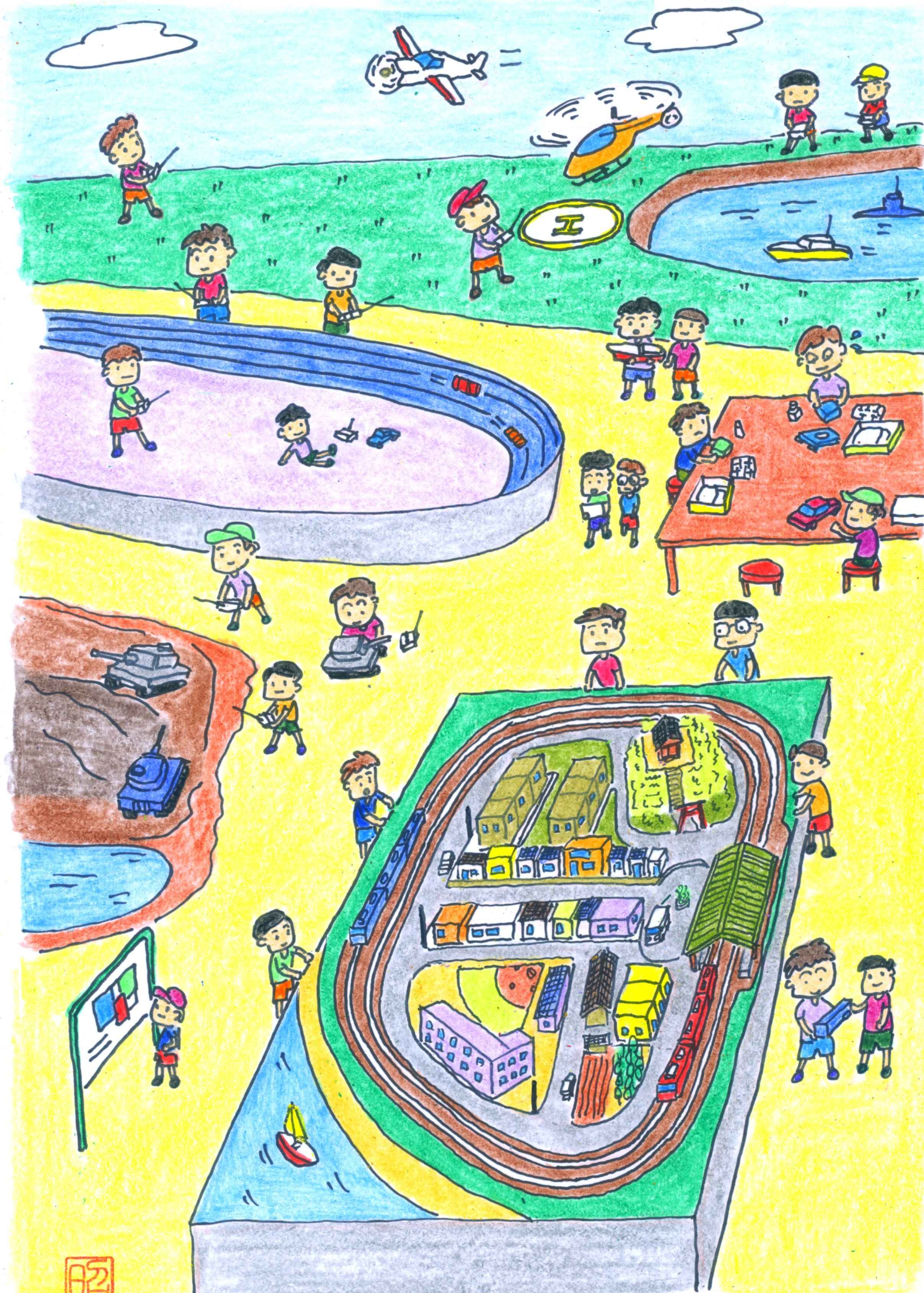 模型少年 (2).jpg