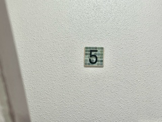 image0 (86).jpeg