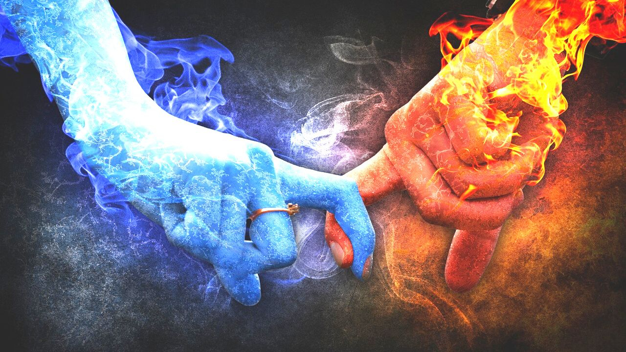 初心者Webライター 収入を倍増させる専門分野の作り方 5ステップ (1).jpg