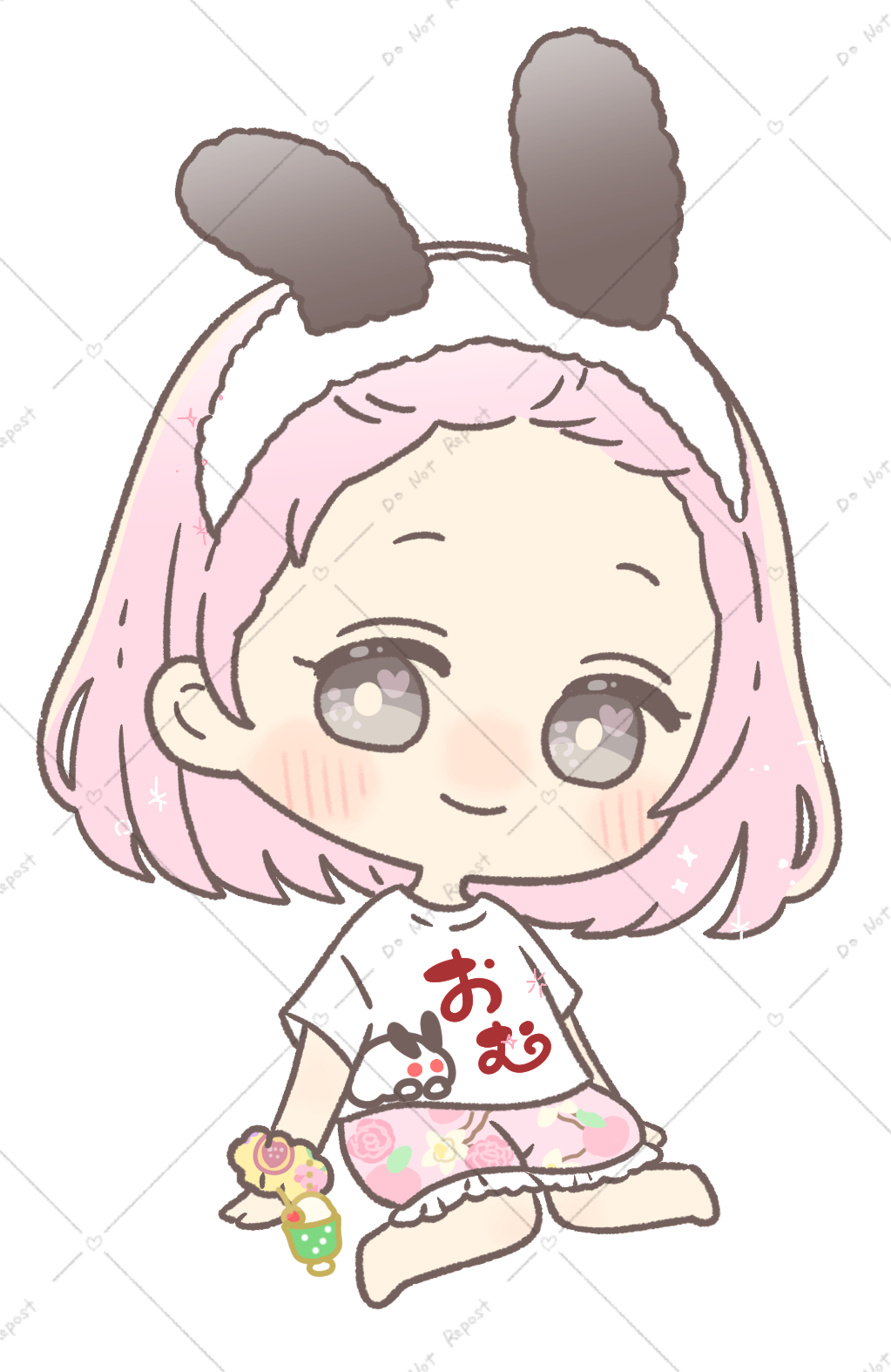 mo_sample2.jpg