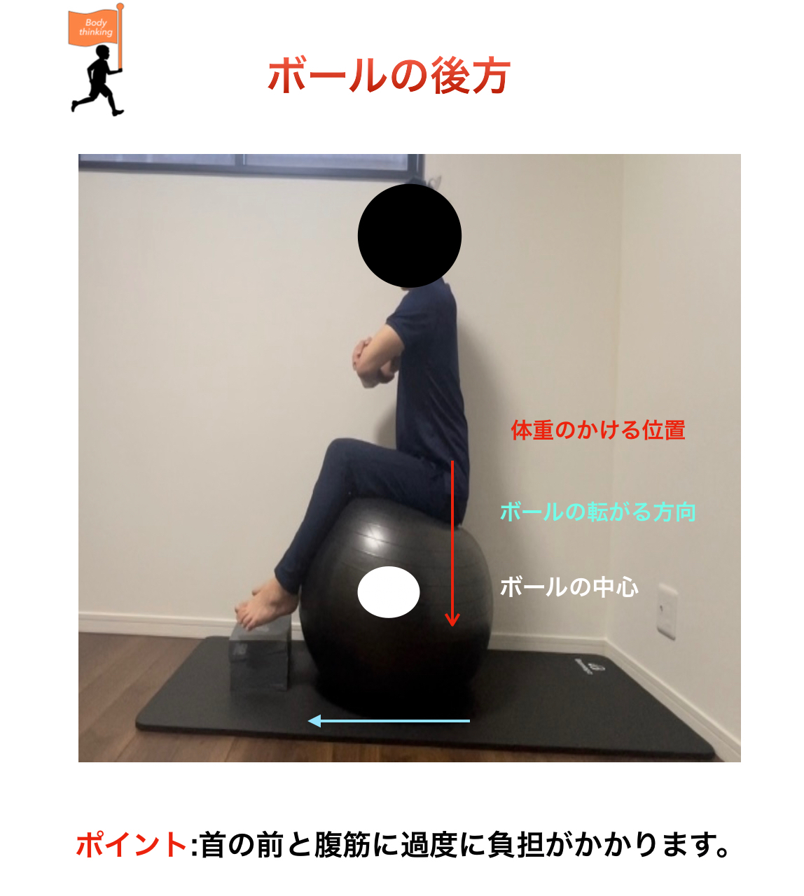 FE1170E6-EA3B-41B8-810E-F1AD633B0884.jpeg