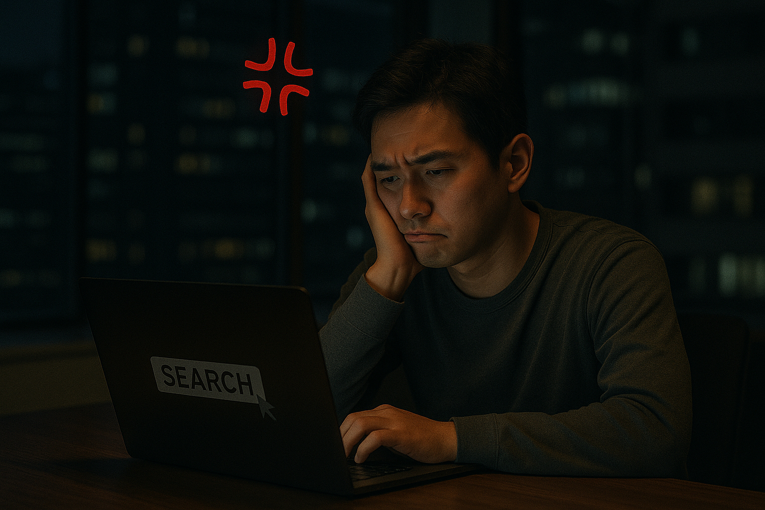 ChatGPT Image 2025年9月21日 10_39_04.png