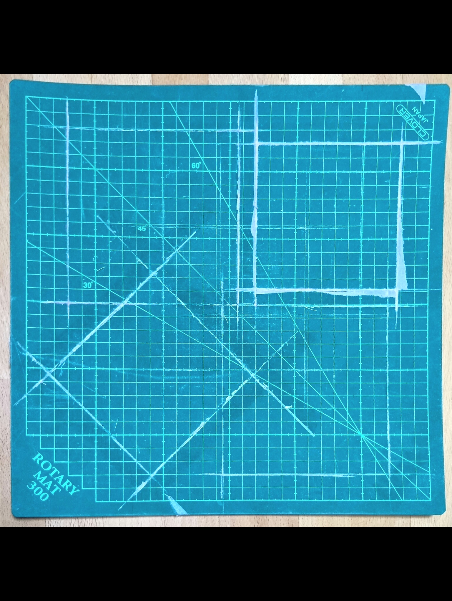 260421093648064.JPG