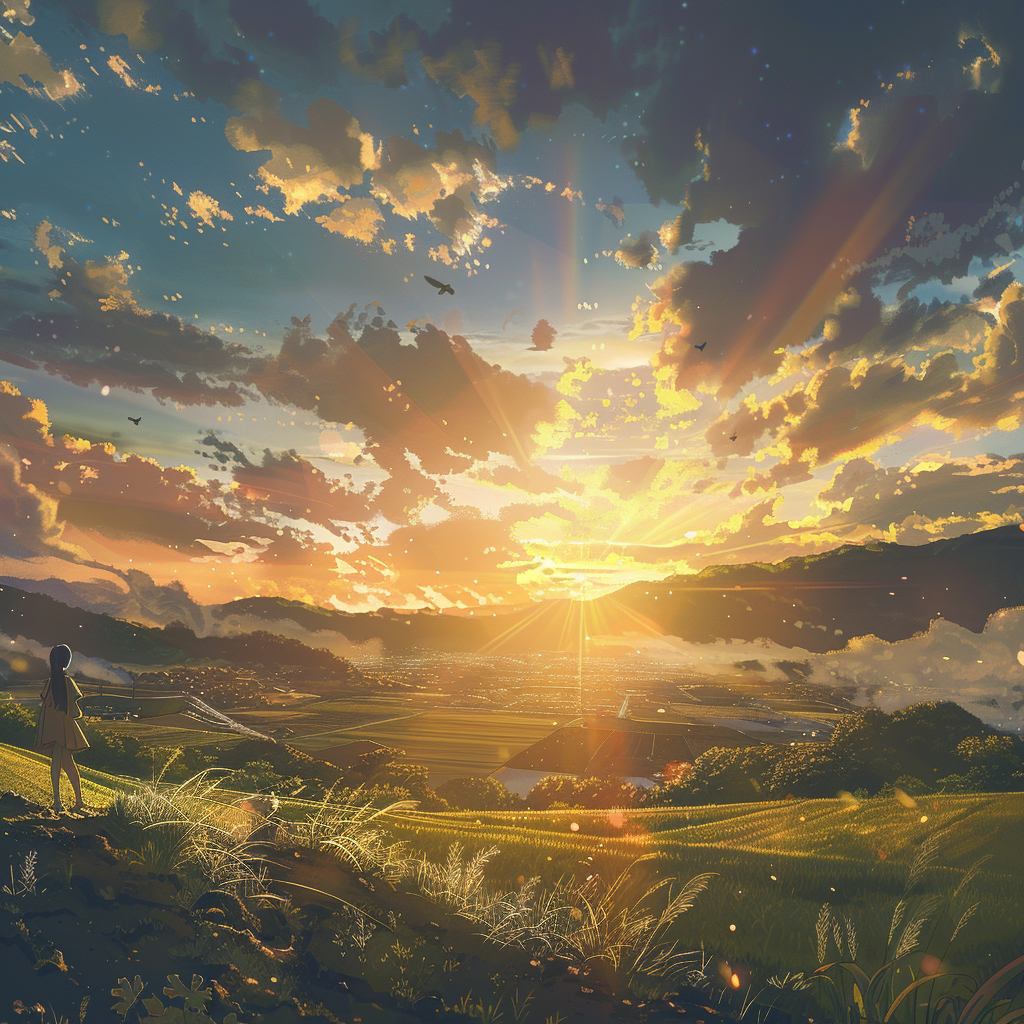 u6587232428_semi-realistic_anime_realism_wide_outdoor_landsca_ec3279b3-1009-4229-8e7e-eec3b5e57af8_2.png