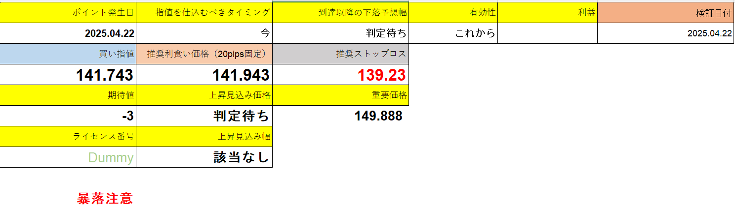 スクリーンショット 2025-05-02 125736.png