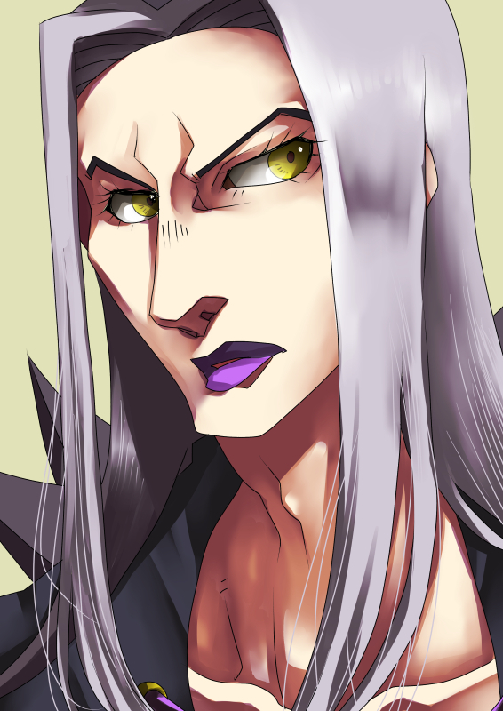 Abbacchio 2.jpg