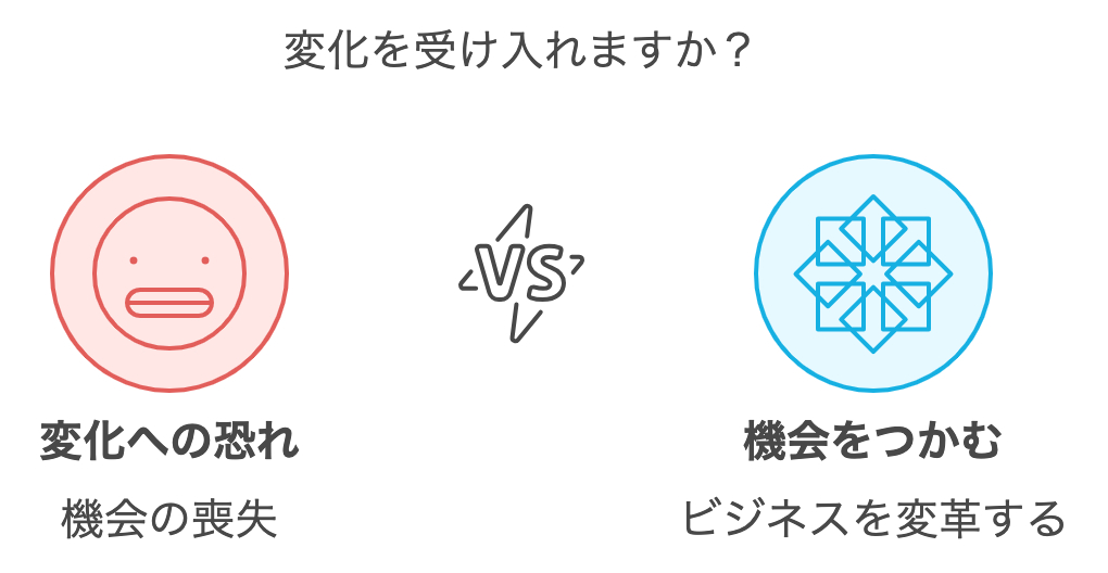 napkin-selection (7).png