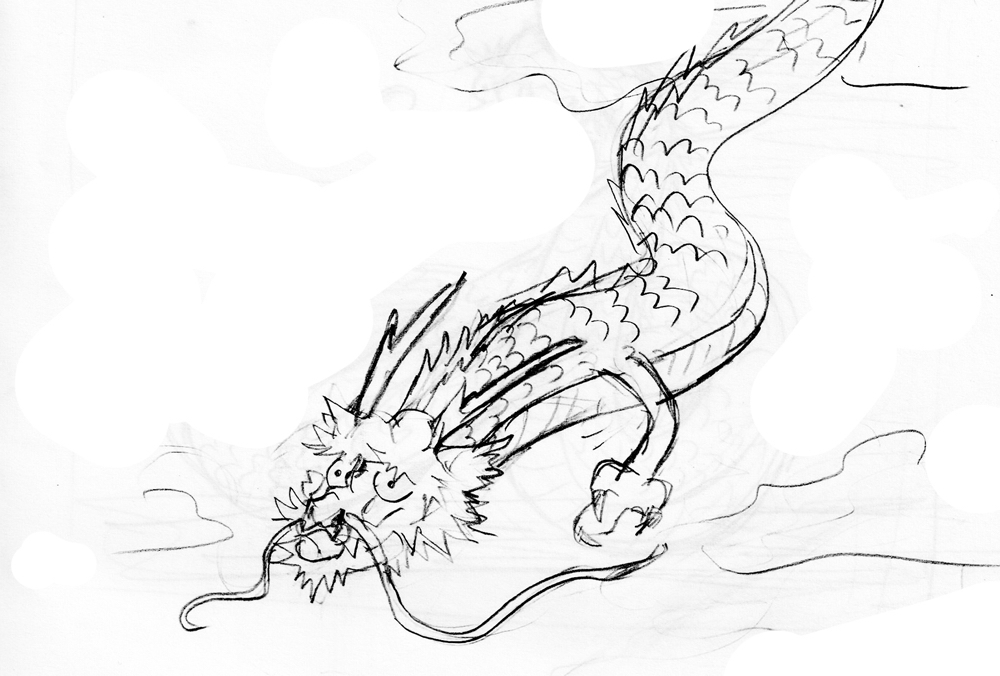 龍ラフ1.jpg