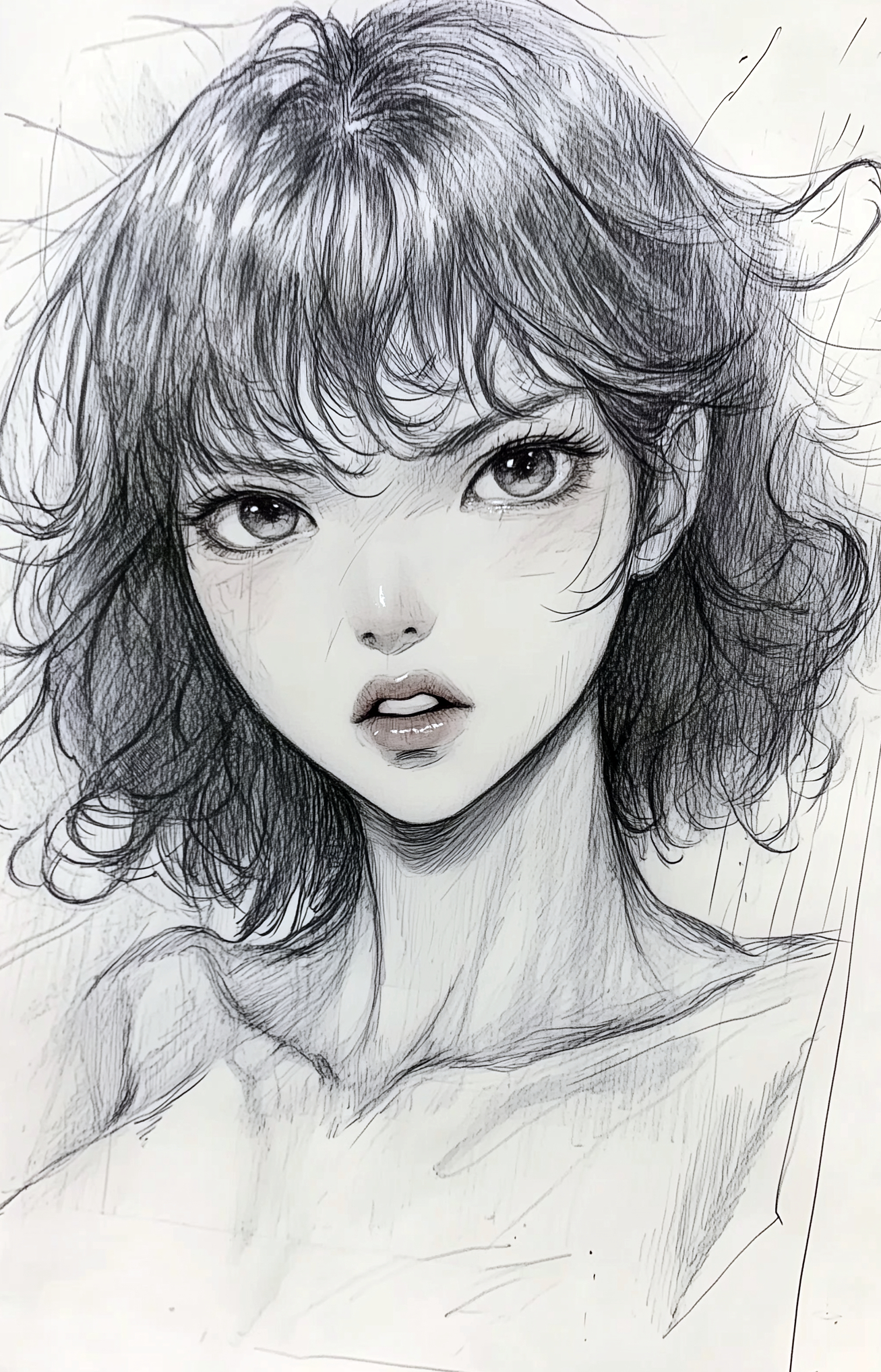 02.png