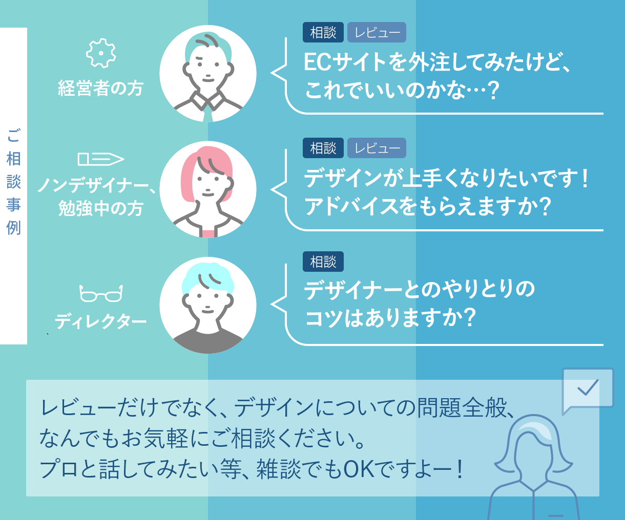 3相談事例.png