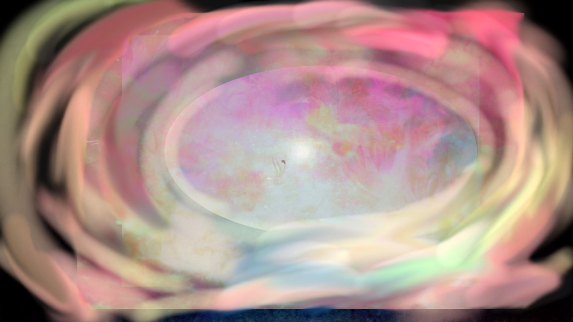 sketch-1666221951264.png