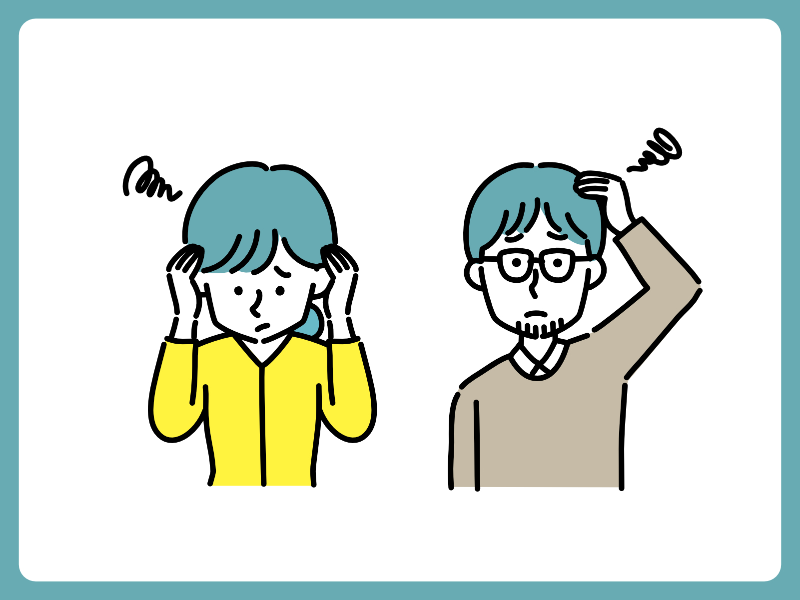 イラスト素材１.jpg