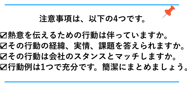 1,286 (9).png