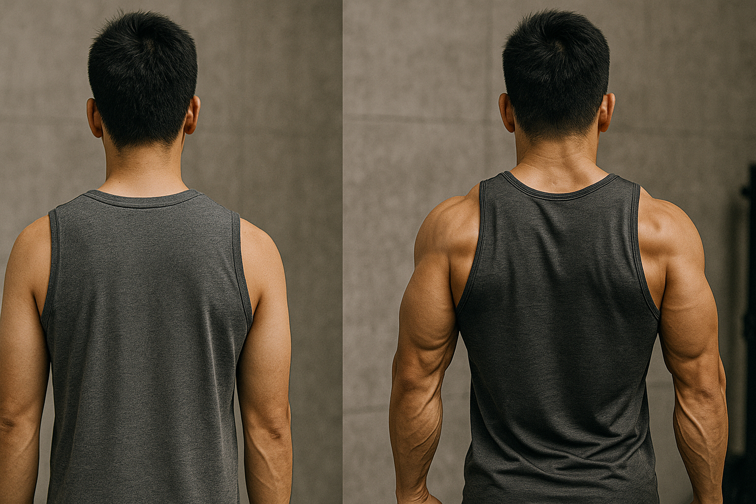 ChatGPT Image 2025年6月17日 22_29_09.png