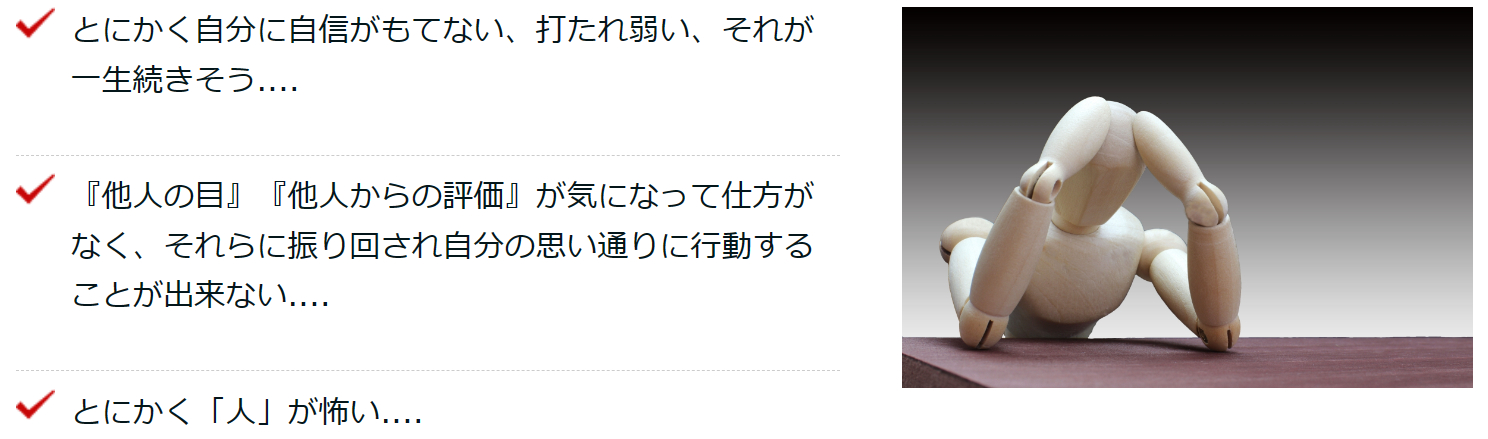 44d7c7778a9cfff3e257cf60bc5c3f76.png