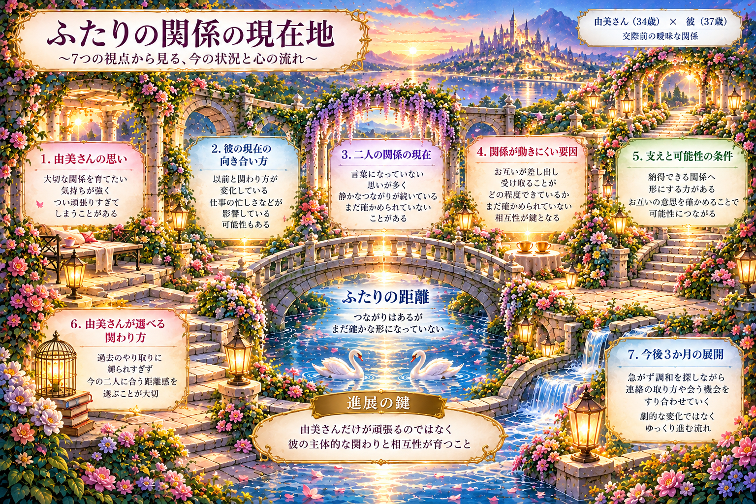 ふたりの関係を映す幻想庭園マップ.png