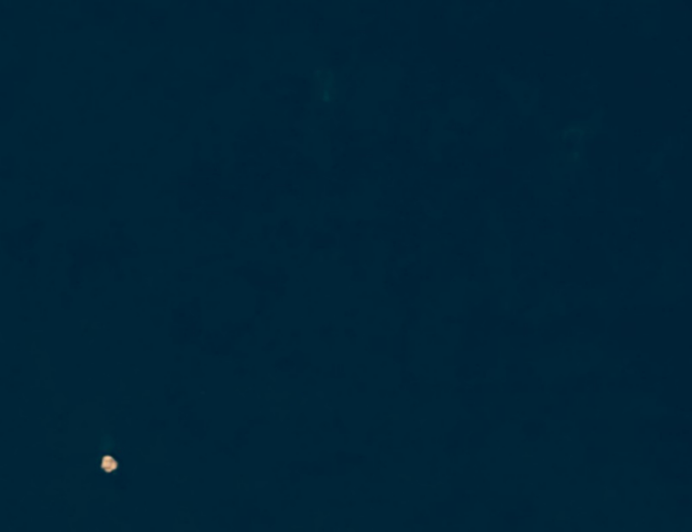 sketch-1768246905640.png