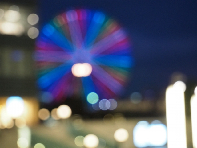 D6726E65-4C49-4DD3-B6B0-E499D7053C75.jpeg