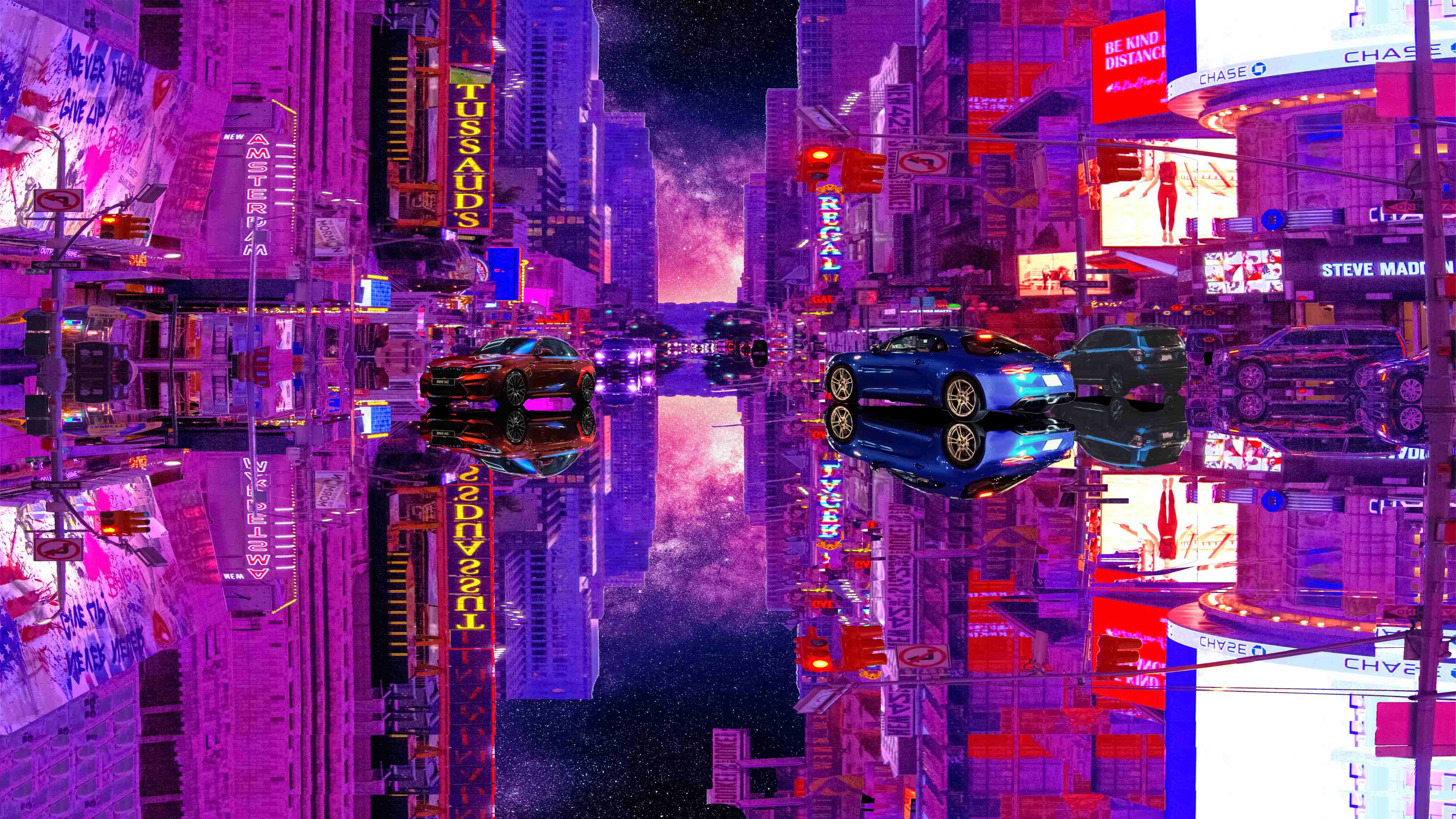 背景展示用_edited.jpg