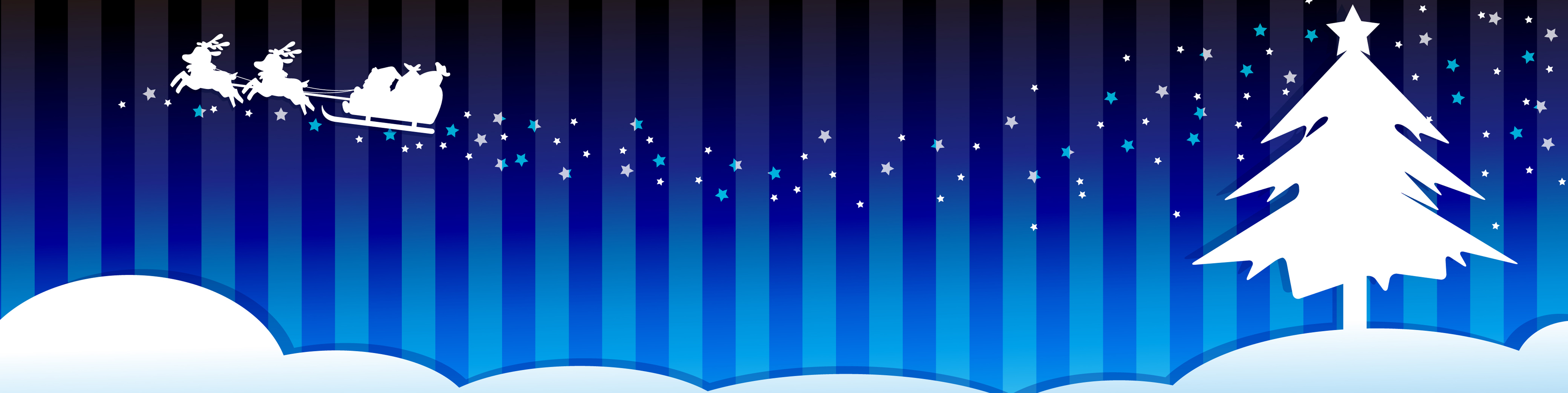 クリスマスブログヘッダー背景イラスト4.jpg