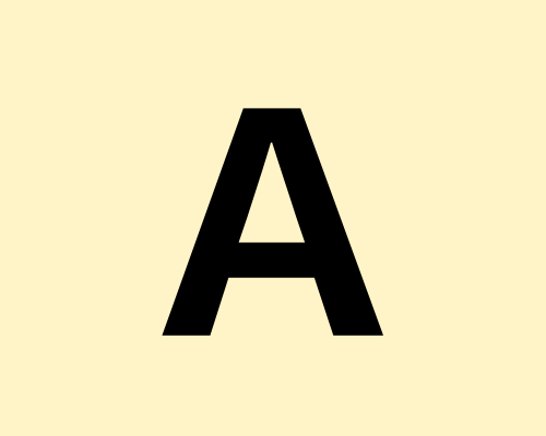Ａ (1).png