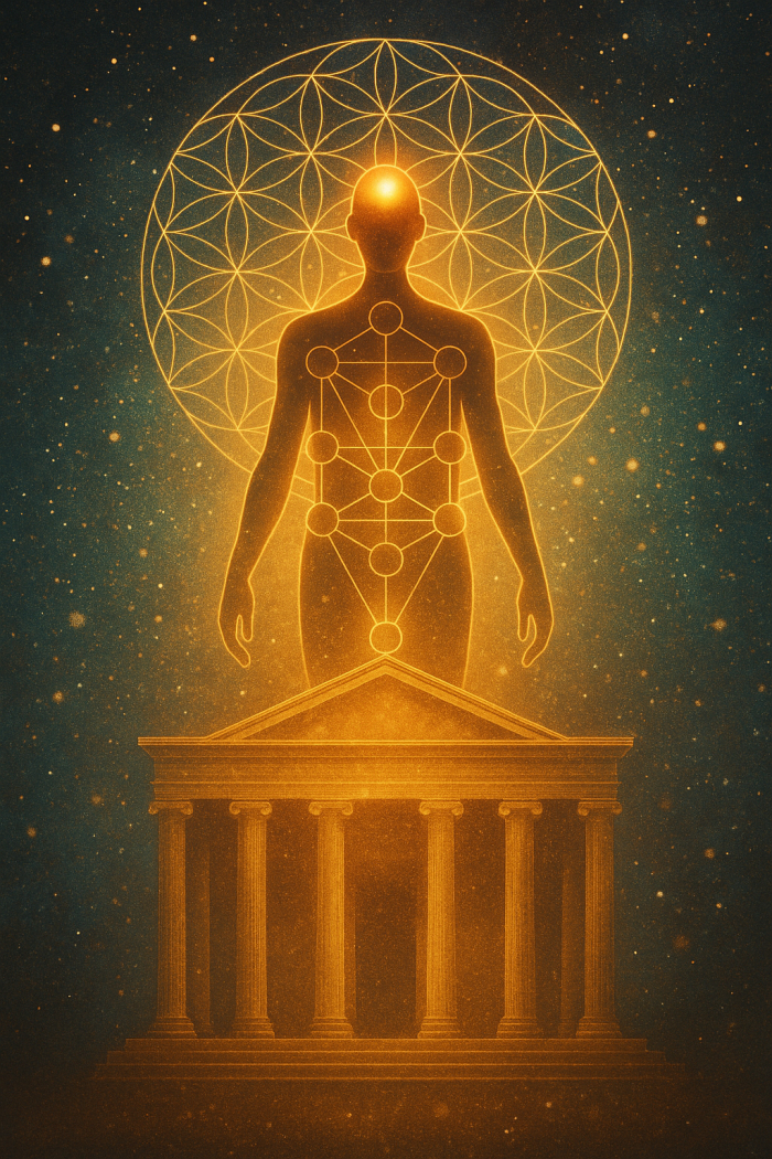 ChatGPT Image 2025年9月19日 10_18_33.png