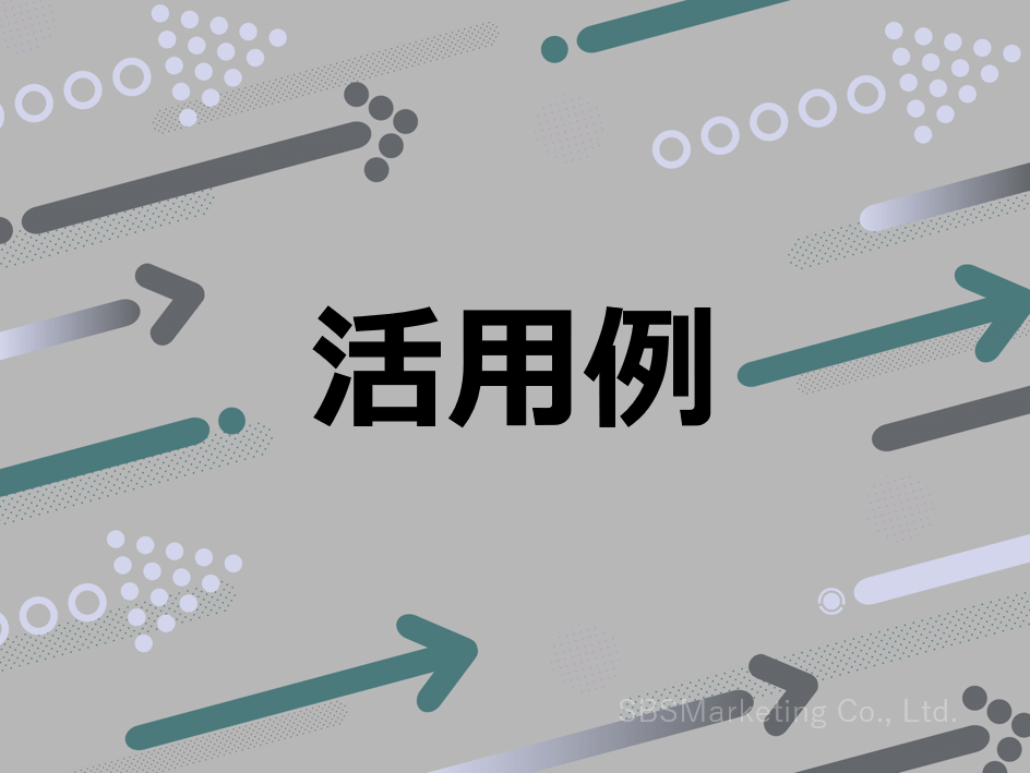 20 (NXPowerLite Copy).png