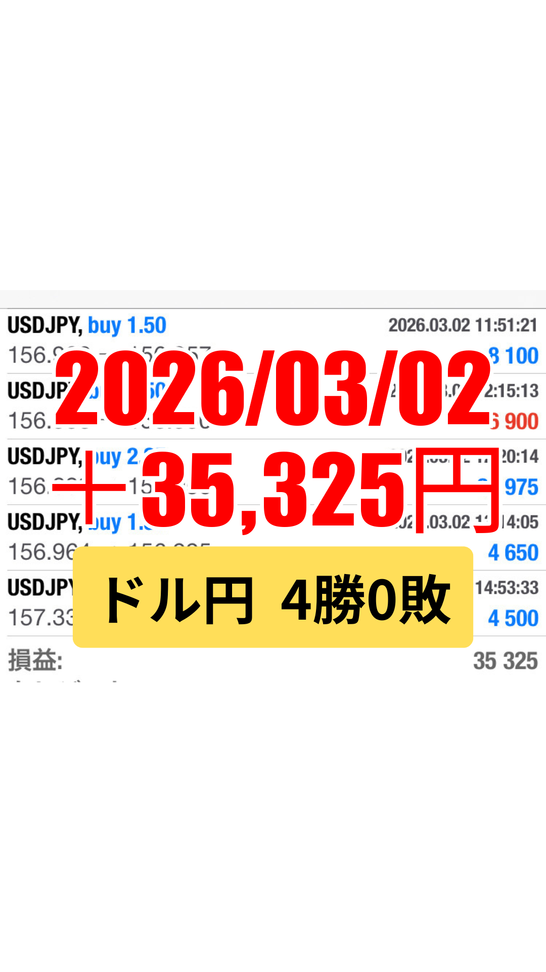 ドル円-20260302.png
