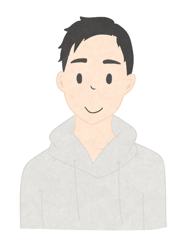 イラスト 14.png