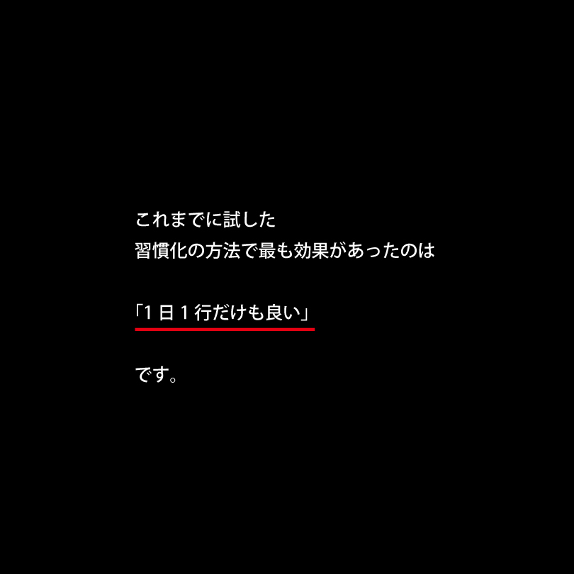 20240329-2.jpg