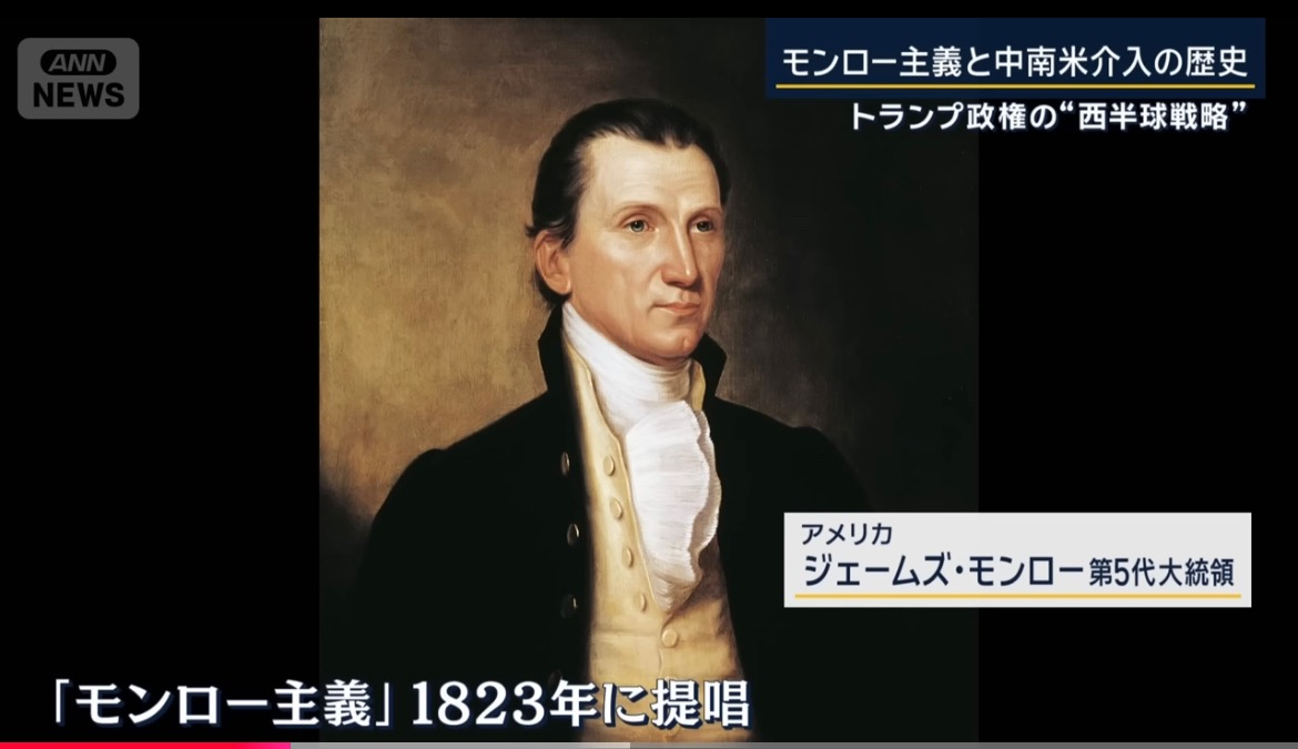 2F8D184E-0506-4A95-9A8A-5EFC0E677478.jpeg