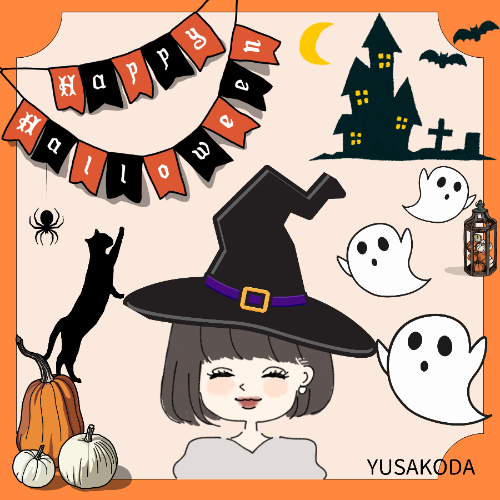 ハロウィンカード.png