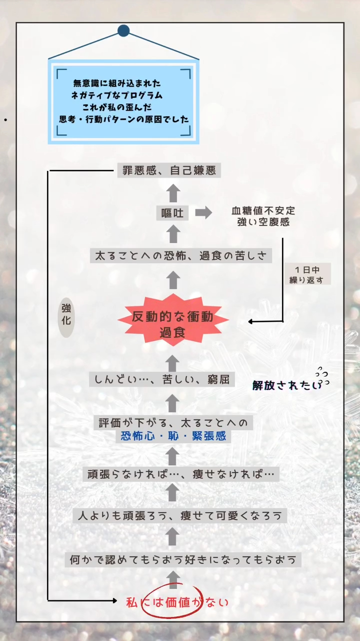 コンテンツ資料.jpg