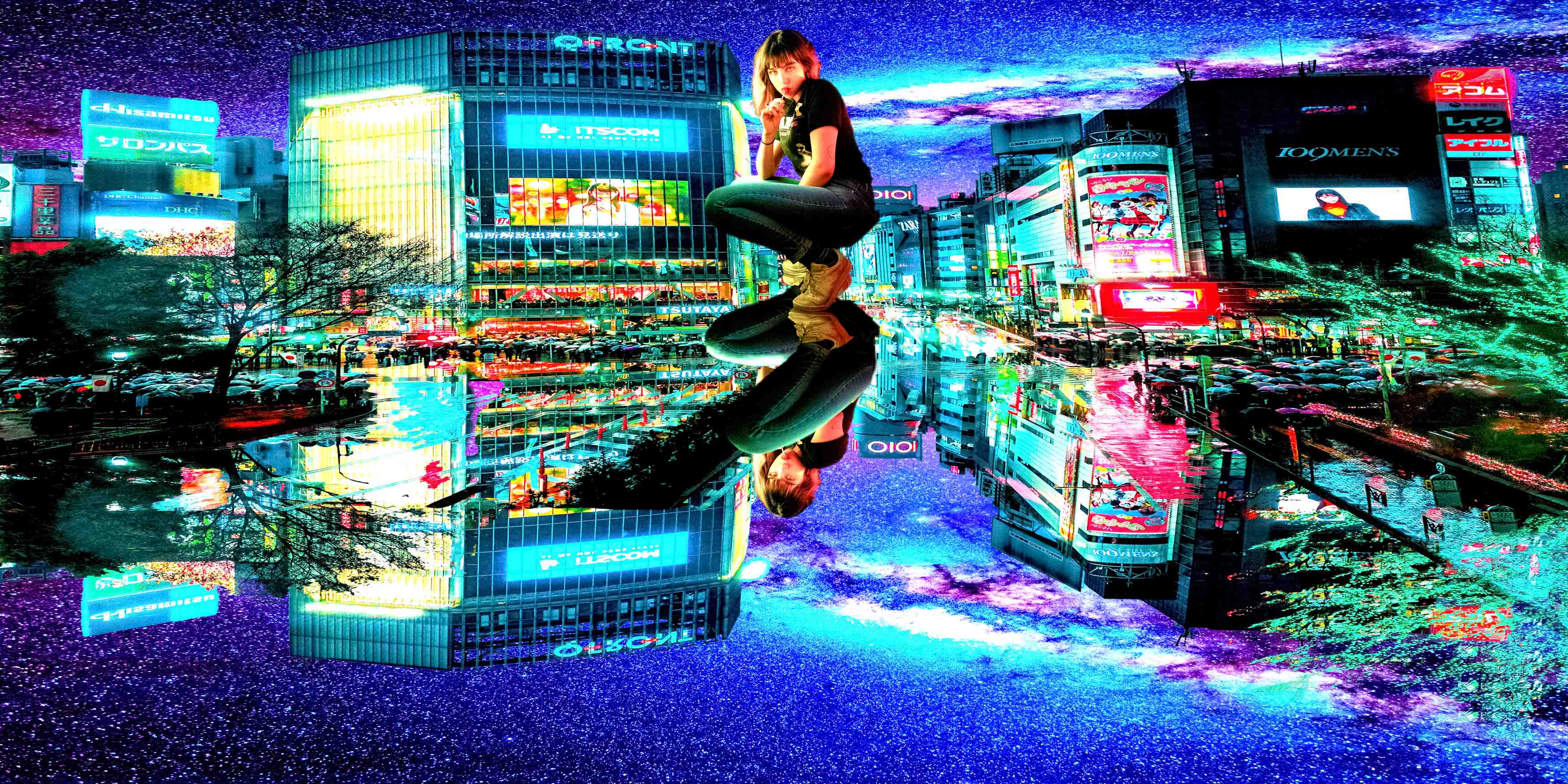 完成3500_edited.jpg