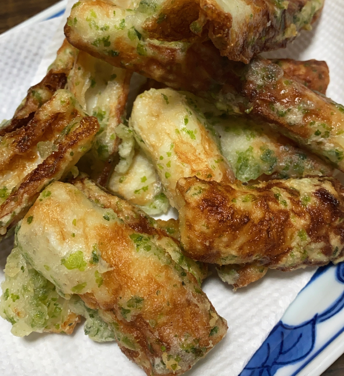 最新の写真を表示 6.png