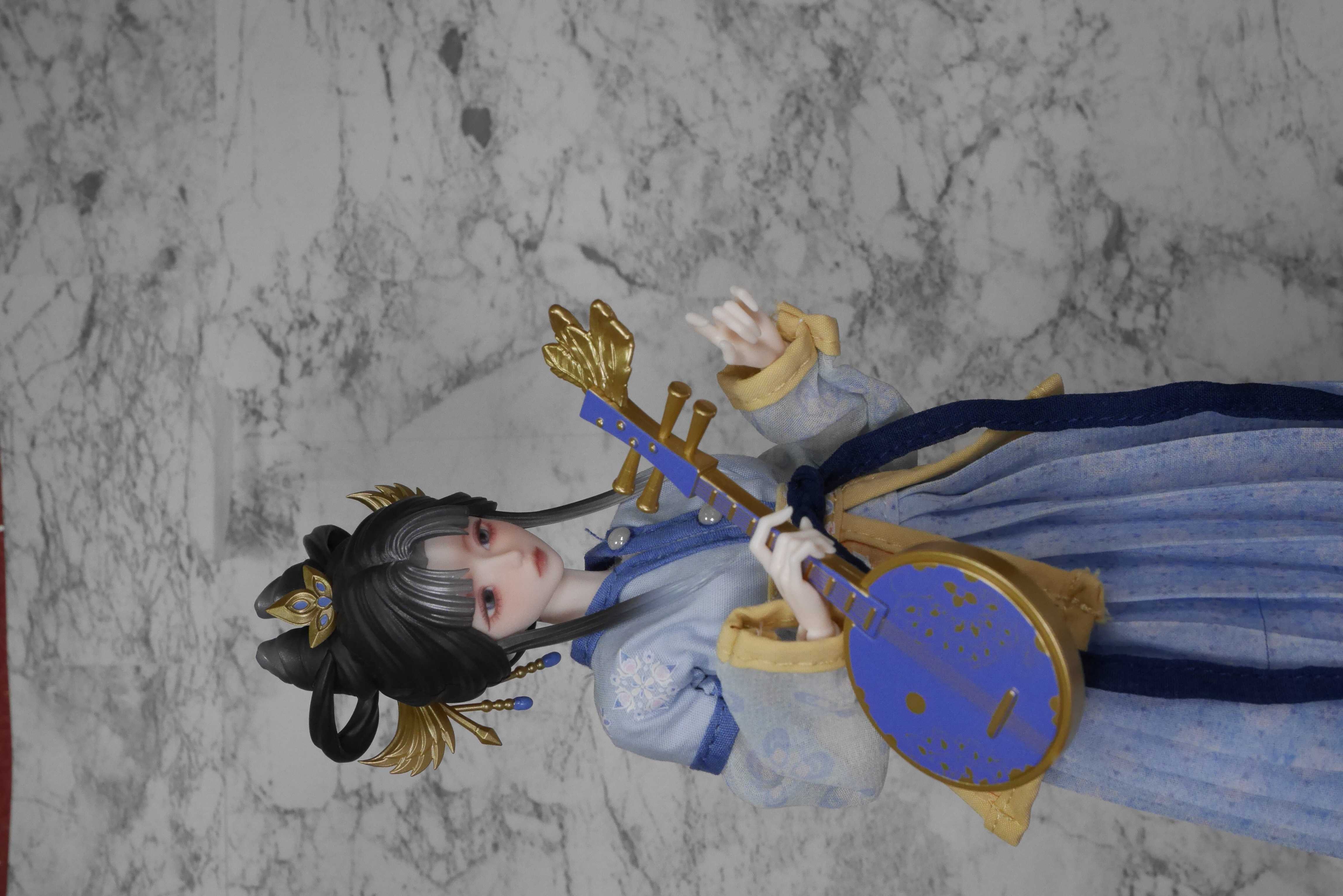 元画像2.JPG