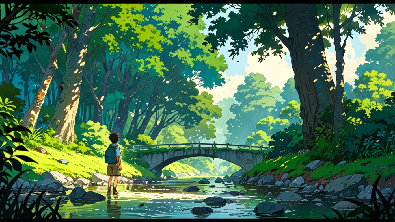 Anime_A_vibrant_lush_forest_scene_in_full_color_inspired_by_St_1.jpg