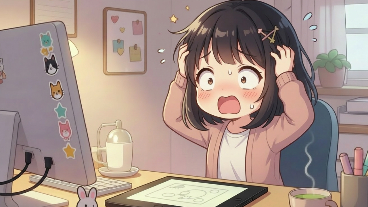9.png