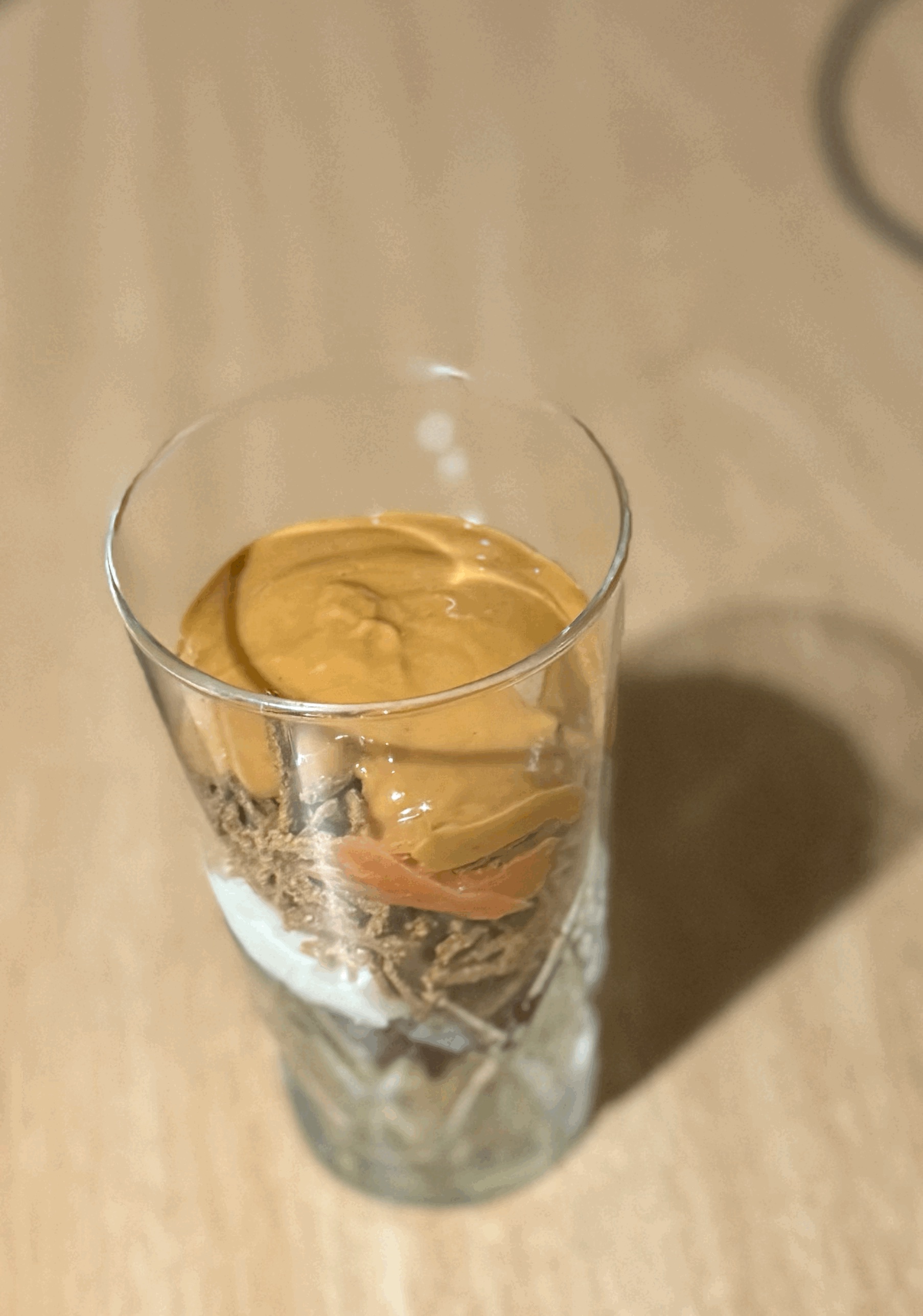 tempImagetPcjX2.gif