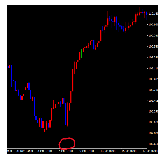 スクリーンショット 2025-08-25 192518.png