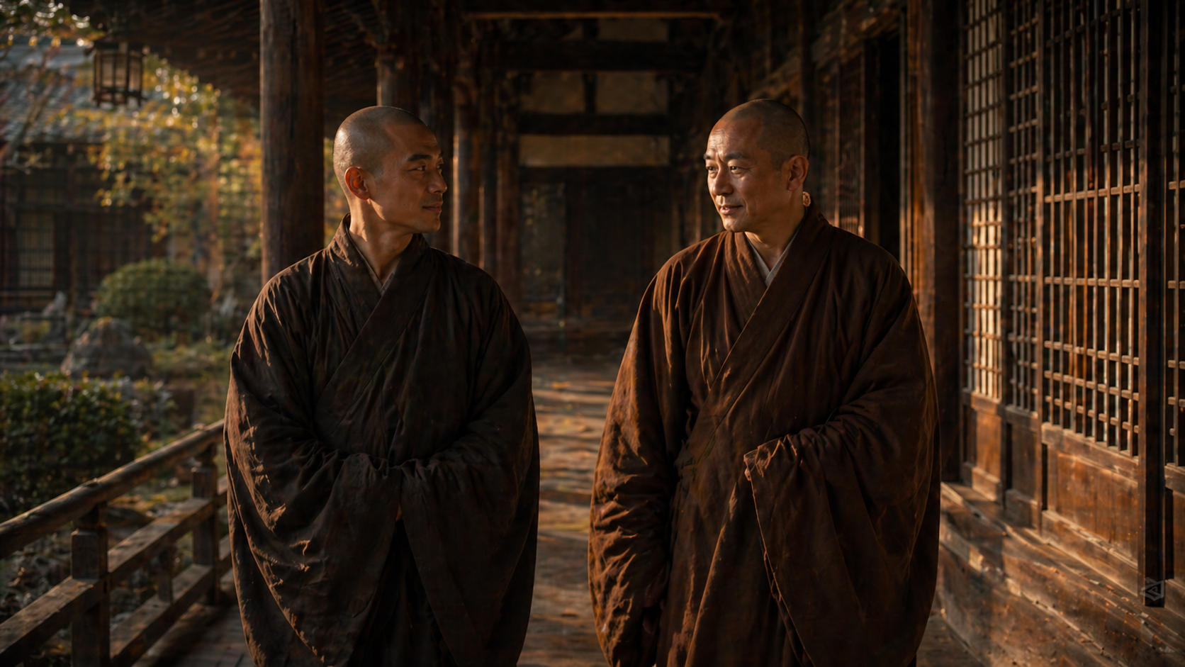 ChatGPT Image 2026年4月26日 20_36_23.png