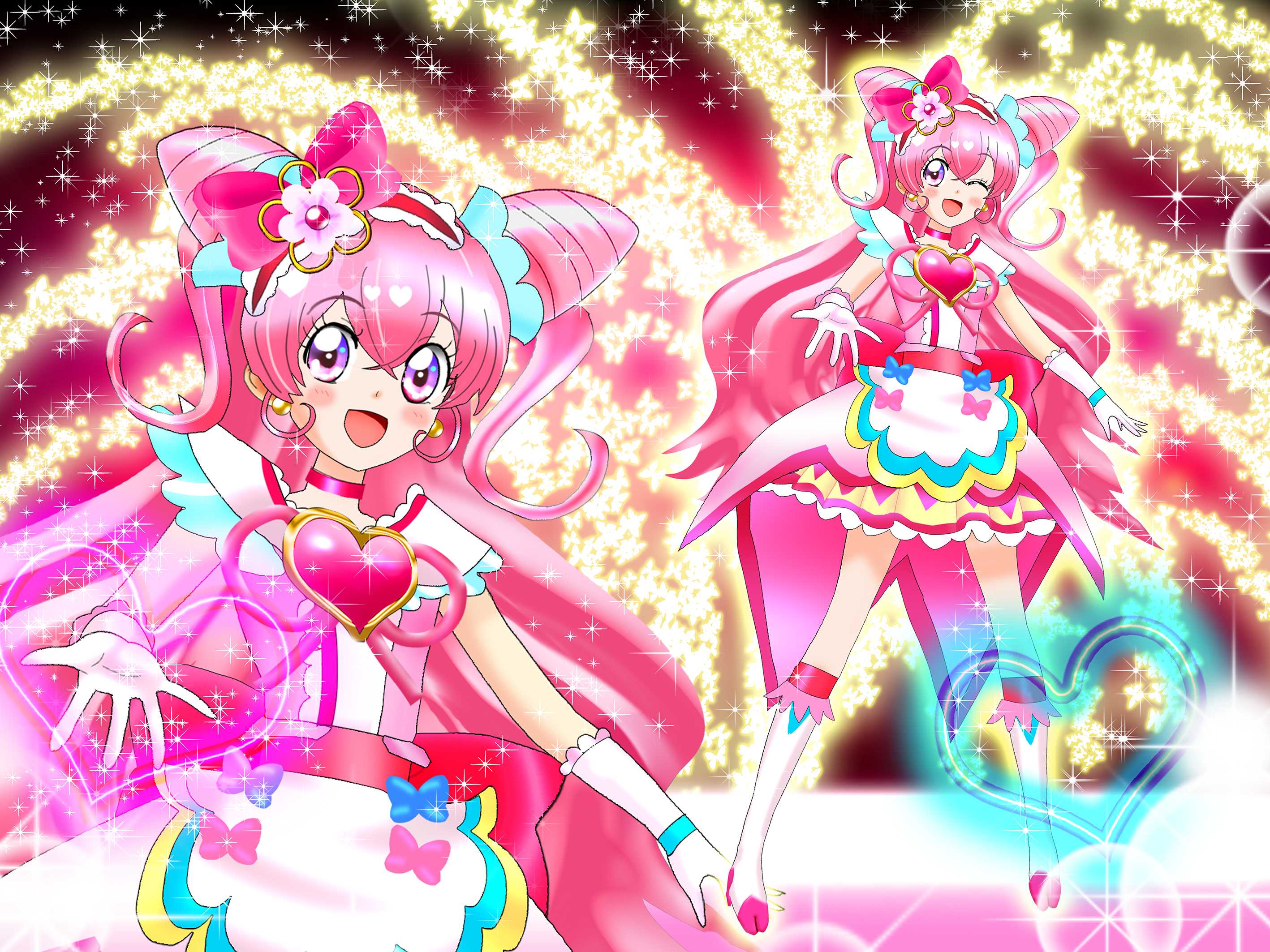 precure19dp-preshas-debut-2021-0116-x1000.jpg
