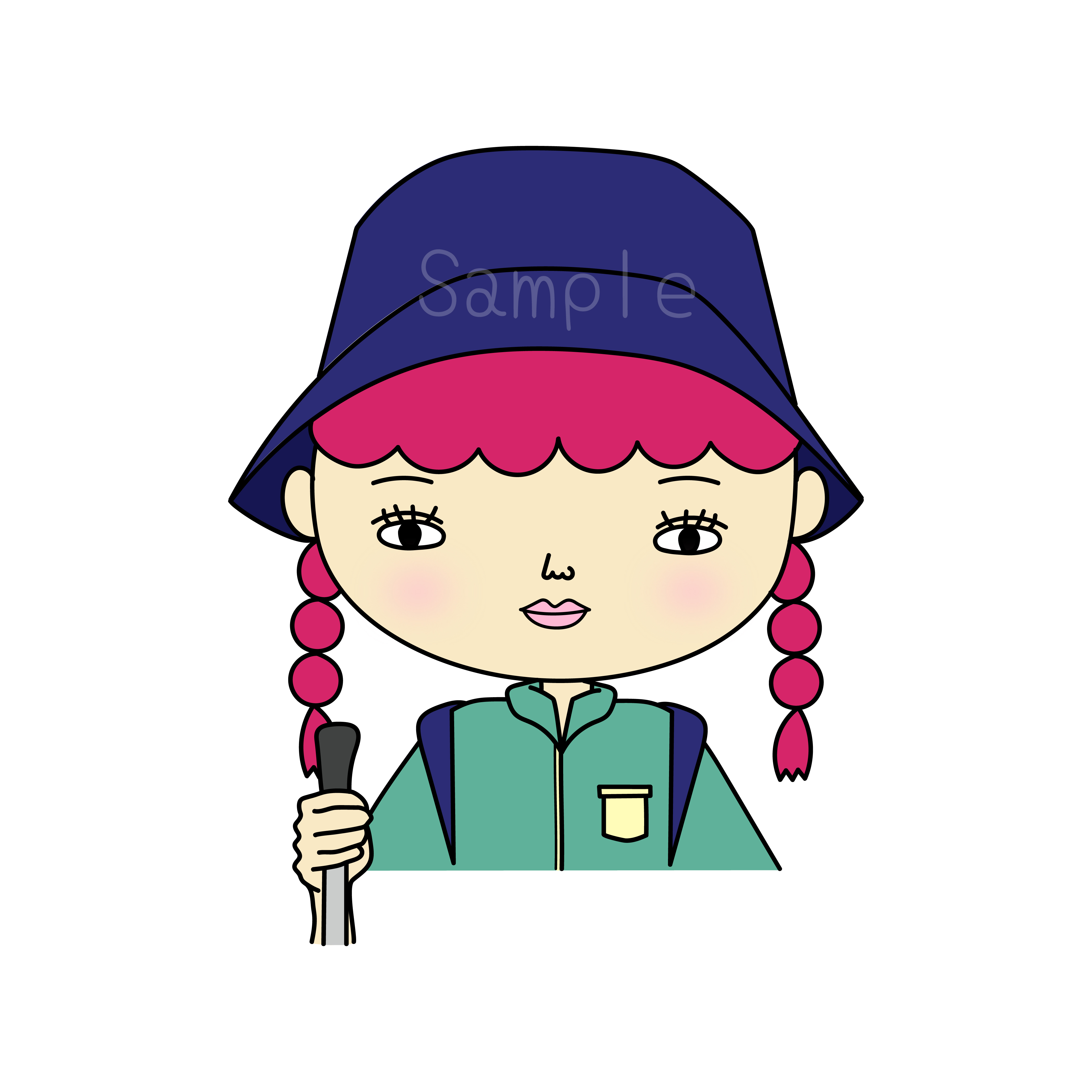 山ガールあふろちゃん.jpg