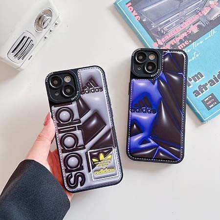 361019-iphone14-plus-adidas-case.jpg