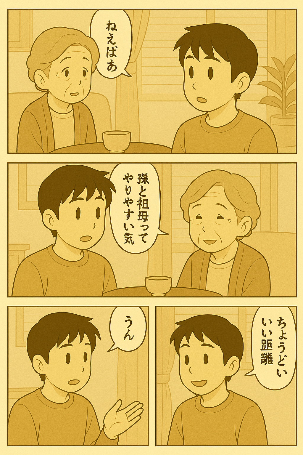 ChatGPT Image 2025年8月13日 22_35_20.png