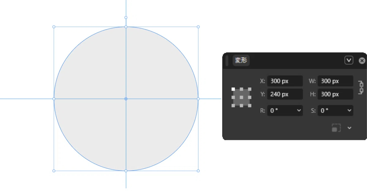img-7.png