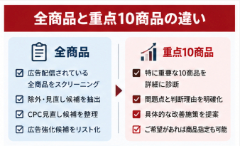 スクリーンショット 2026-09-17 16.44.44.png
